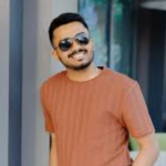 Rahul Verma