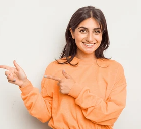 Karan Malhotra
