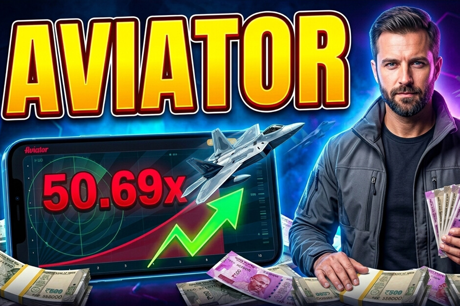 Aviator