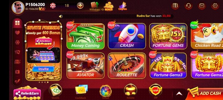 bolly game games