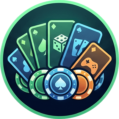Massive Game Library