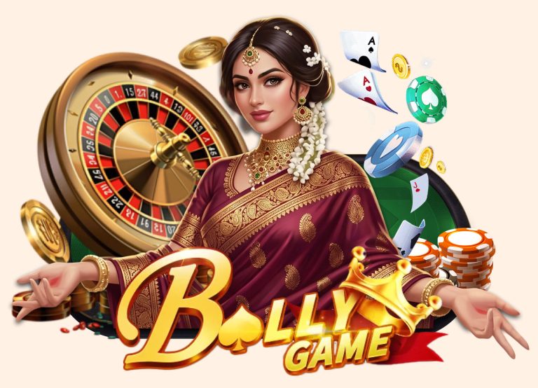 bolly game