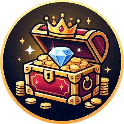 Premium Rewards