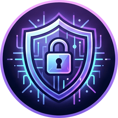 Robust Protection